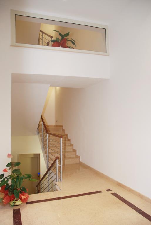 B&B Sikelia Ispica Zewnętrze zdjęcie