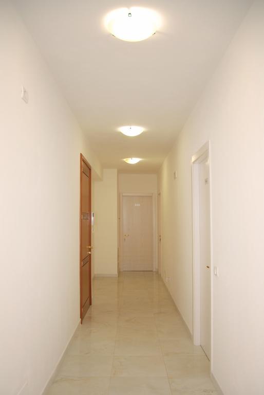 B&B Sikelia Ispica Zewnętrze zdjęcie