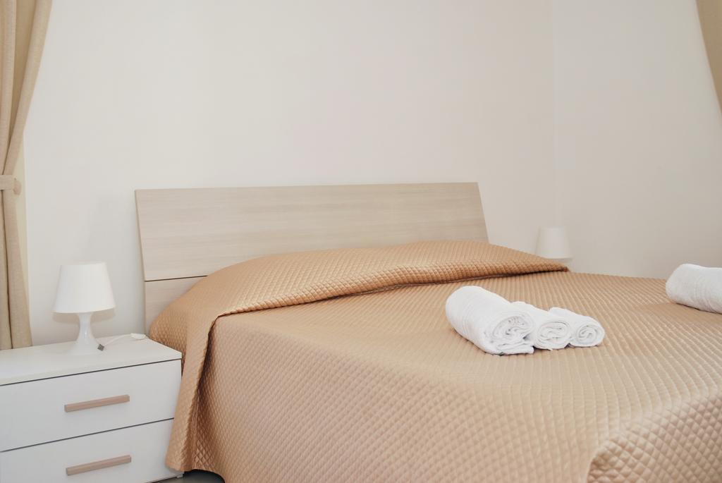 B&B Sikelia Ispica Pokój zdjęcie