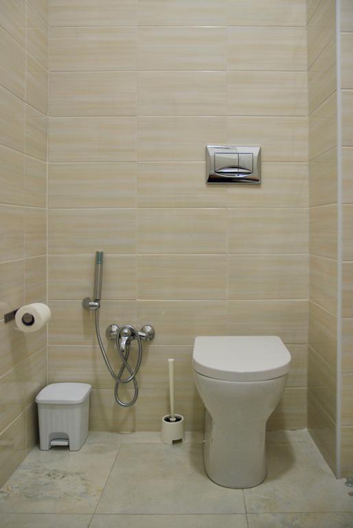 B&B Sikelia Ispica Pokój zdjęcie