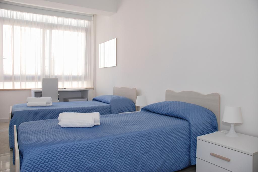 B&B Sikelia Ispica Pokój zdjęcie