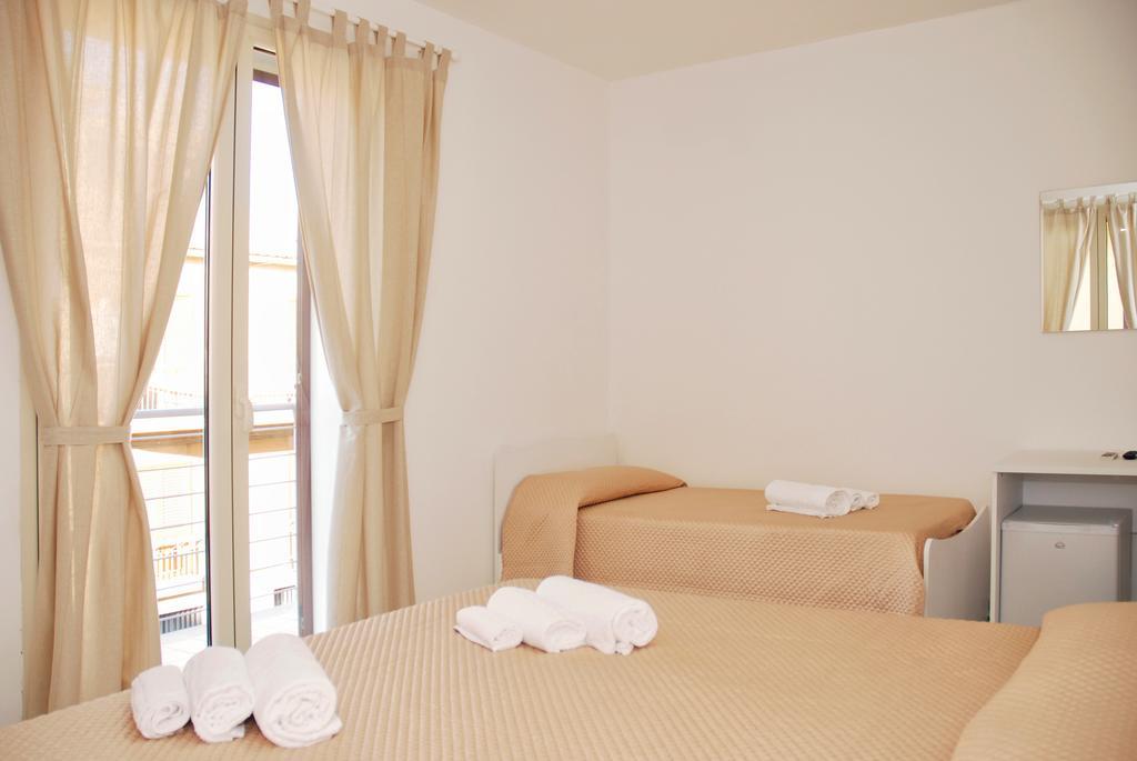 B&B Sikelia Ispica Pokój zdjęcie
