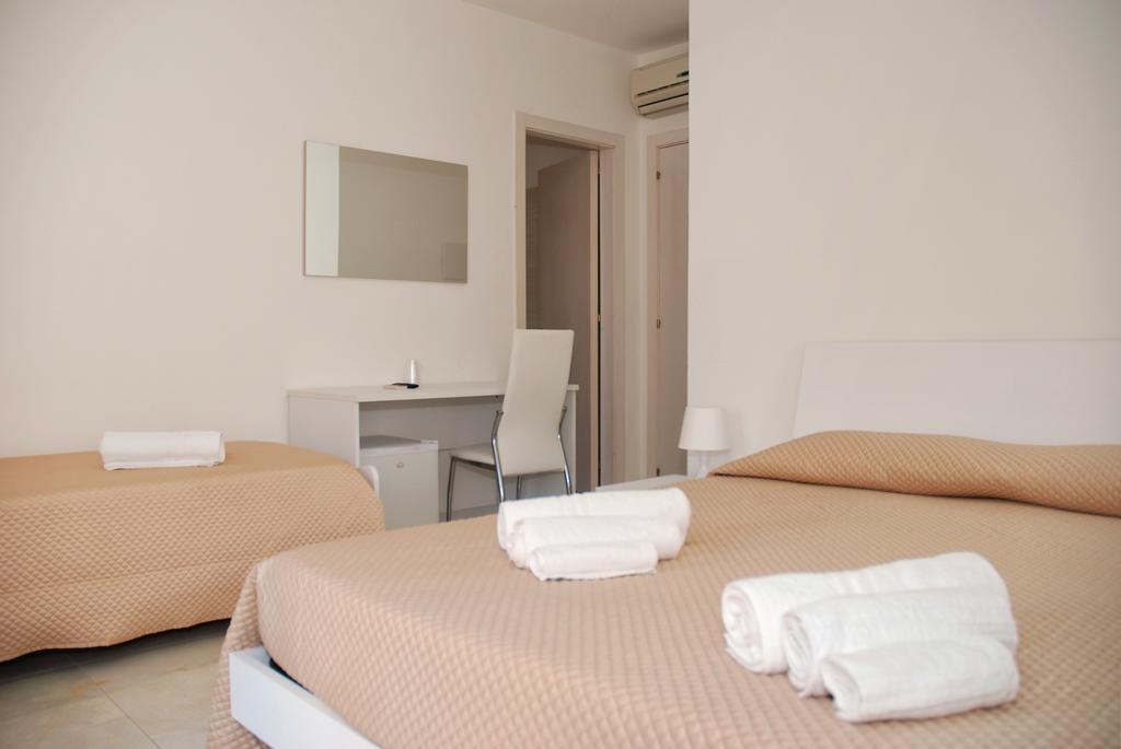 B&B Sikelia Ispica Pokój zdjęcie